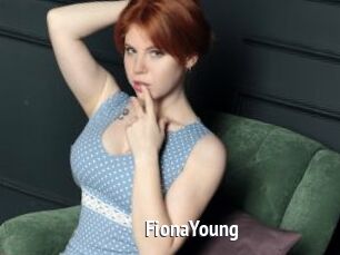FionaYoung
