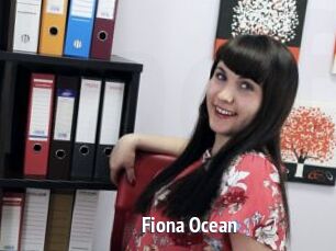 Fiona_Ocean