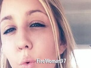 FireWoman97