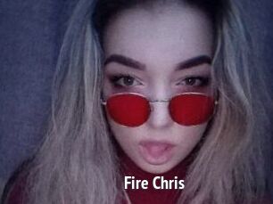 Fire_Chris