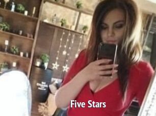 Five_Stars