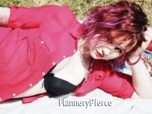 FlanneryPierce