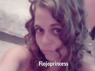 Flojoprincess