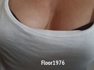 Floor1976