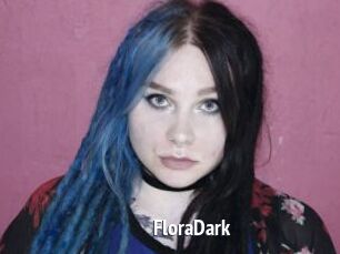 FloraDark