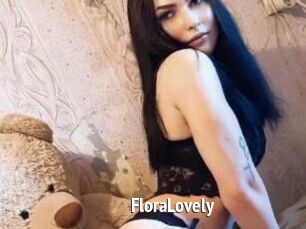 FloraLovely