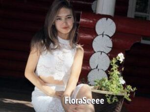 FloraSeeee