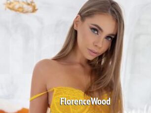 FlorenceWood