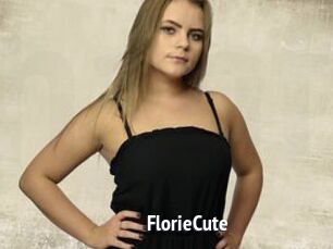 FlorieCute