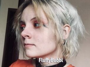 FluffyBubbl