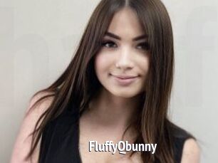 FluffyQbunny