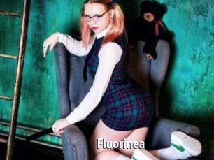 Fluorinea