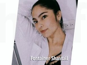 Fontainer_Shantall
