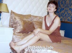 Forbidden_Jade