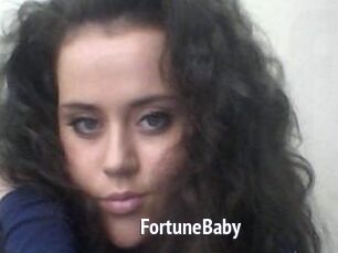 FortuneBaby