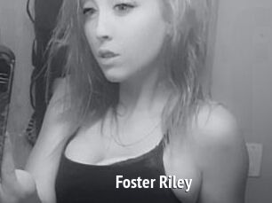 Foster_Riley