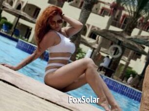FoxSolar