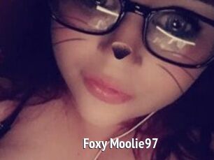 Foxy_Moolie97