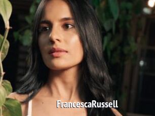 FrancescaRussell