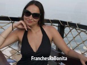 FrancheskaBonita