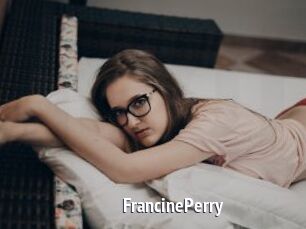 FrancinePerry