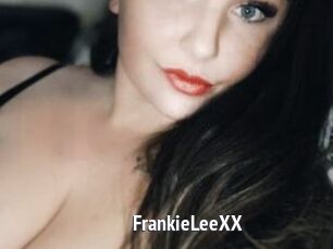 FrankieLeeXX