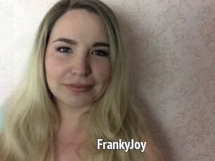 FrankyJoy