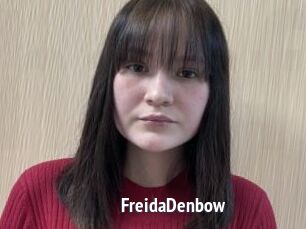 FreidaDenbow