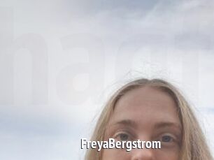 FreyaBergstrom