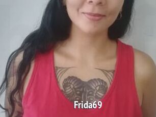 Frida69