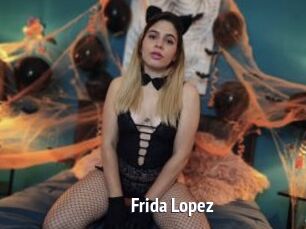 Frida_Lopez