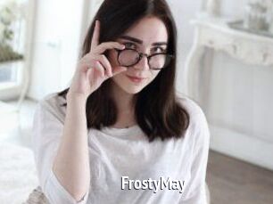 FrostyMay