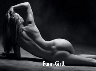 Funn_Girll_