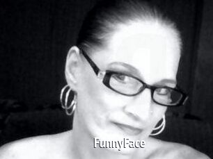 FunnyFace