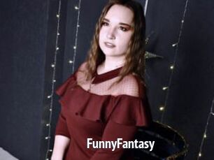 FunnyFantasy