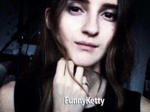 Funny_Ketty