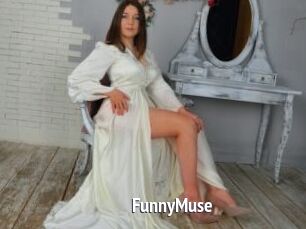 FunnyMuse