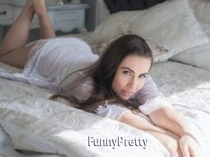 FunnyPretty