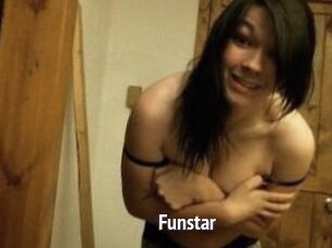 Funstar