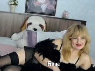 _Fiona_