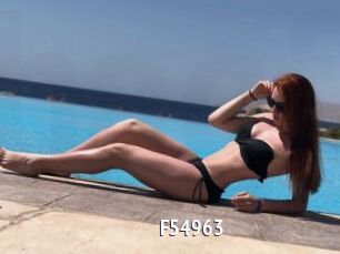 F54963