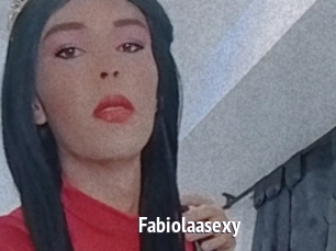 Fabiolaasexy