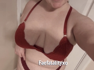 Faefatalityxo