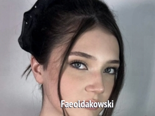 Faeoldakowski