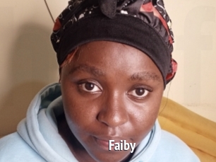 Faiby