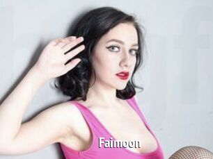 Faimoon