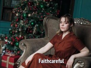 Faithcareful