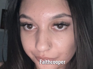 Faithcooper