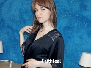 Faithteal
