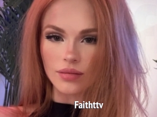 Faithttv